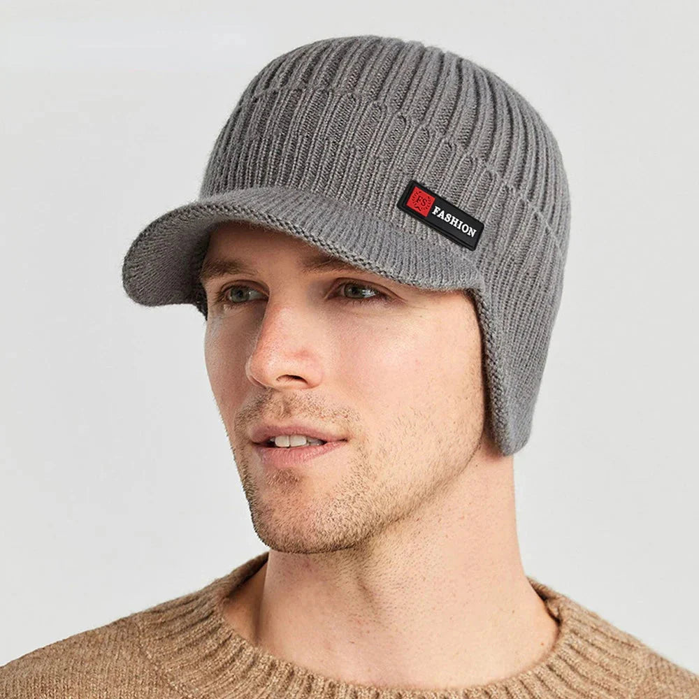 Men's Collection